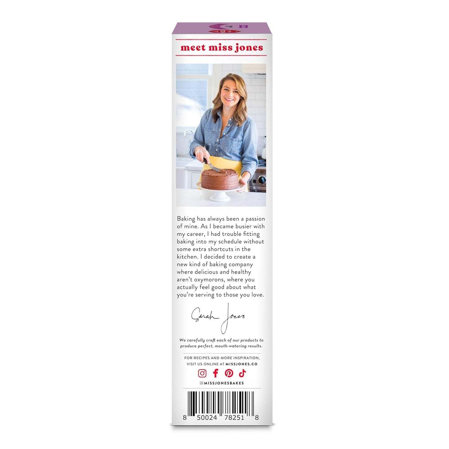 Gluten-Free_Cinnamon_Sugar_Donut_Muffin_Kit