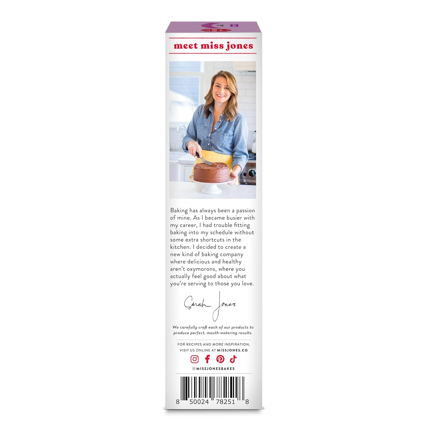 Gluten-Free_Cinnamon_Sugar_Donut_Muffin_Kit