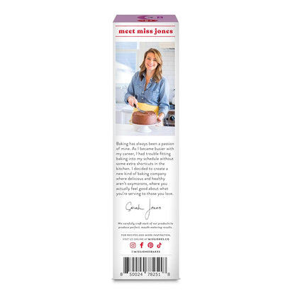 Gluten-Free_Cinnamon_Sugar_Donut_Muffin_Kit