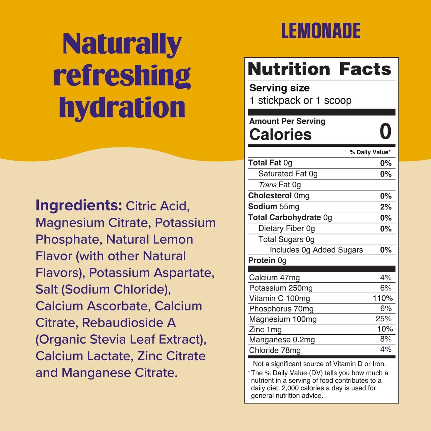 Ultima_Replenisher_Daily_Electrolyte_Powder_Drink_Mix_–_Sugar_Free_–_Lemonade,_90_Servings_–_Hydration_Powder_with_6_Key_Electrolytes_and_Trace_Minerals_–_Keto_Friendly,_Vegan,_Non-GMO