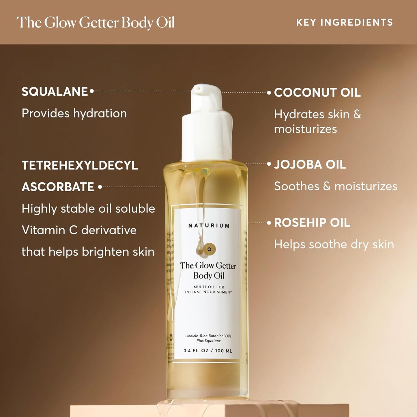 Naturium_The_Glow_Getter_Body_Oil,_Multi-Oil_for_Intense_Nourishment,_Hydrating_&_Moisturizing_Formula,_Vegan_&_Cruelty-Free,_3.4_oz