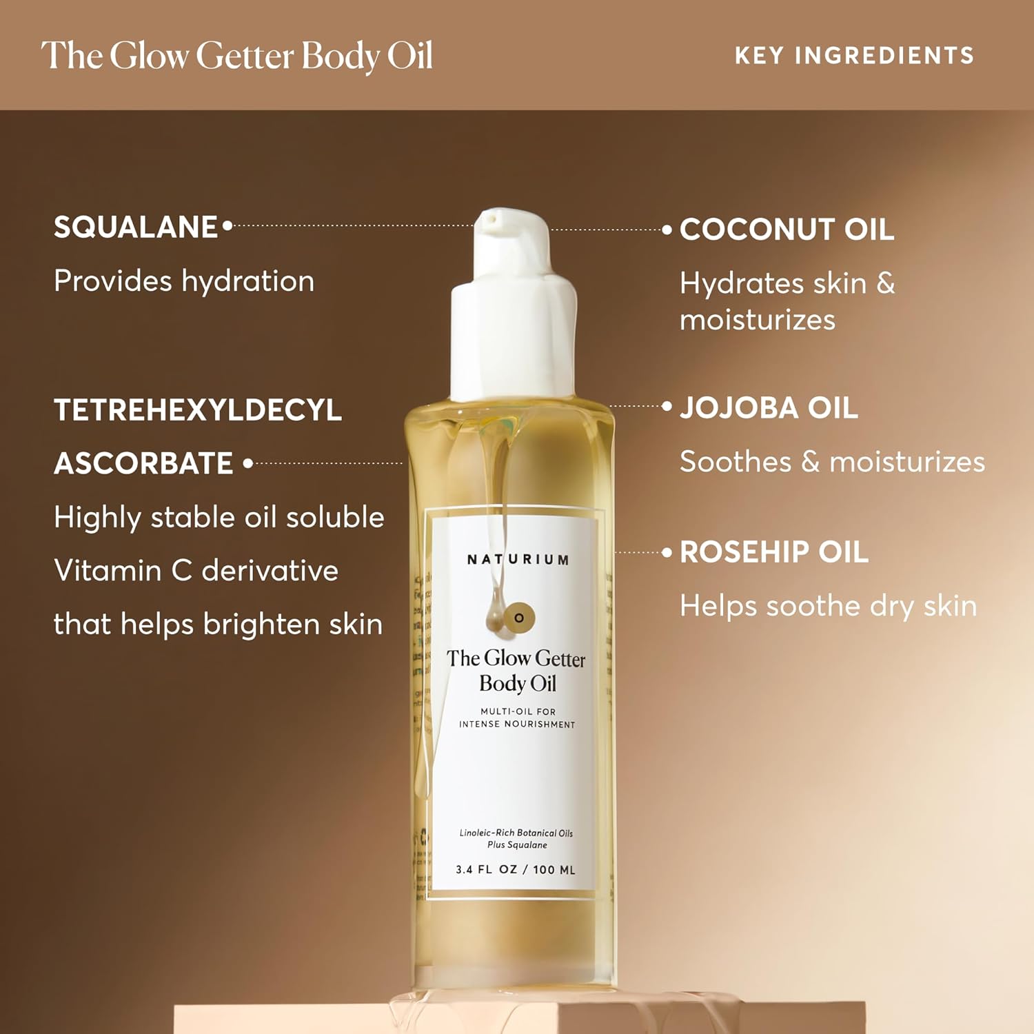 Naturium_The_Glow_Getter_Body_Oil,_Multi-Oil_for_Intense_Nourishment,_Hydrating_&_Moisturizing_Formula,_Vegan_&_Cruelty-Free,_3.4_oz