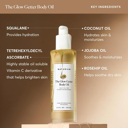 Naturium_The_Glow_Getter_Body_Oil,_Multi-Oil_for_Intense_Nourishment,_Hydrating_&_Moisturizing_Formula,_Vegan_&_Cruelty-Free,_3.4_oz