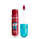 11 Red-y Set Wet - 0.16 Fl Oz (Pack of 1)