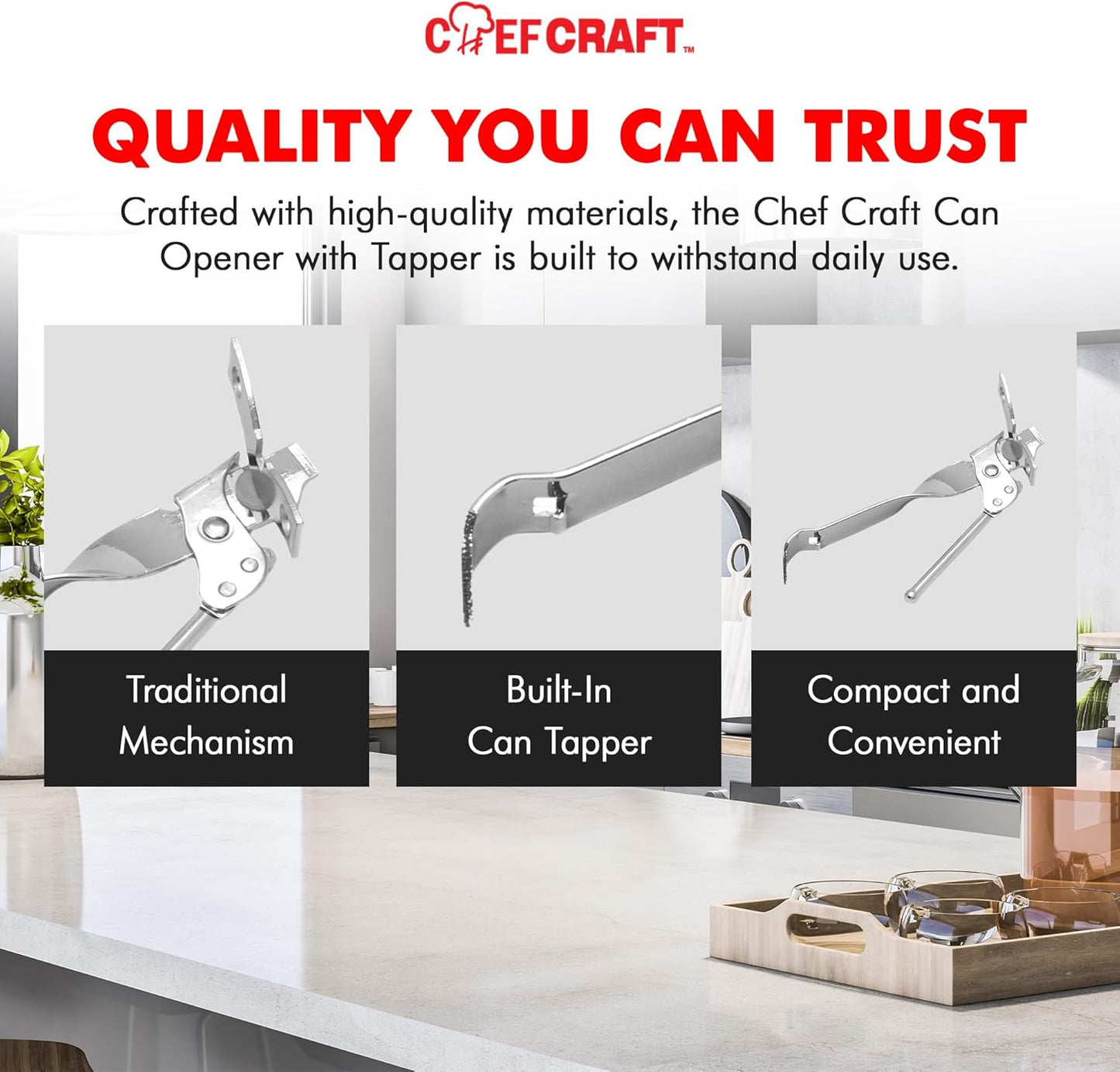 Chef_Craft_Select_Can_Opener_with_Tapper,_6.5_inches_in_length,_Nickle_Plated