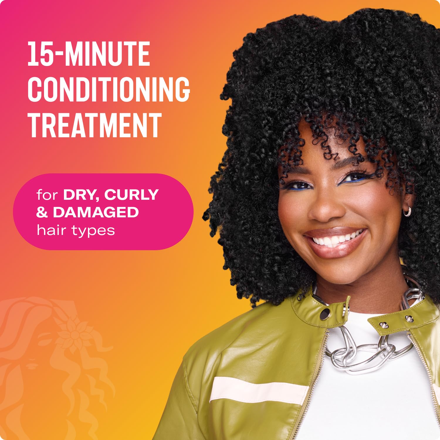 Mielle_Organics_Babassu_&_Mint_Deep_Conditioner_with_Protein,_Moisturizing_&_Conditioning_Deep_Treatment,_Hydrating_Repair_for_Dry,_Damaged,_&_Frizzy_Hair_(8_Oz)