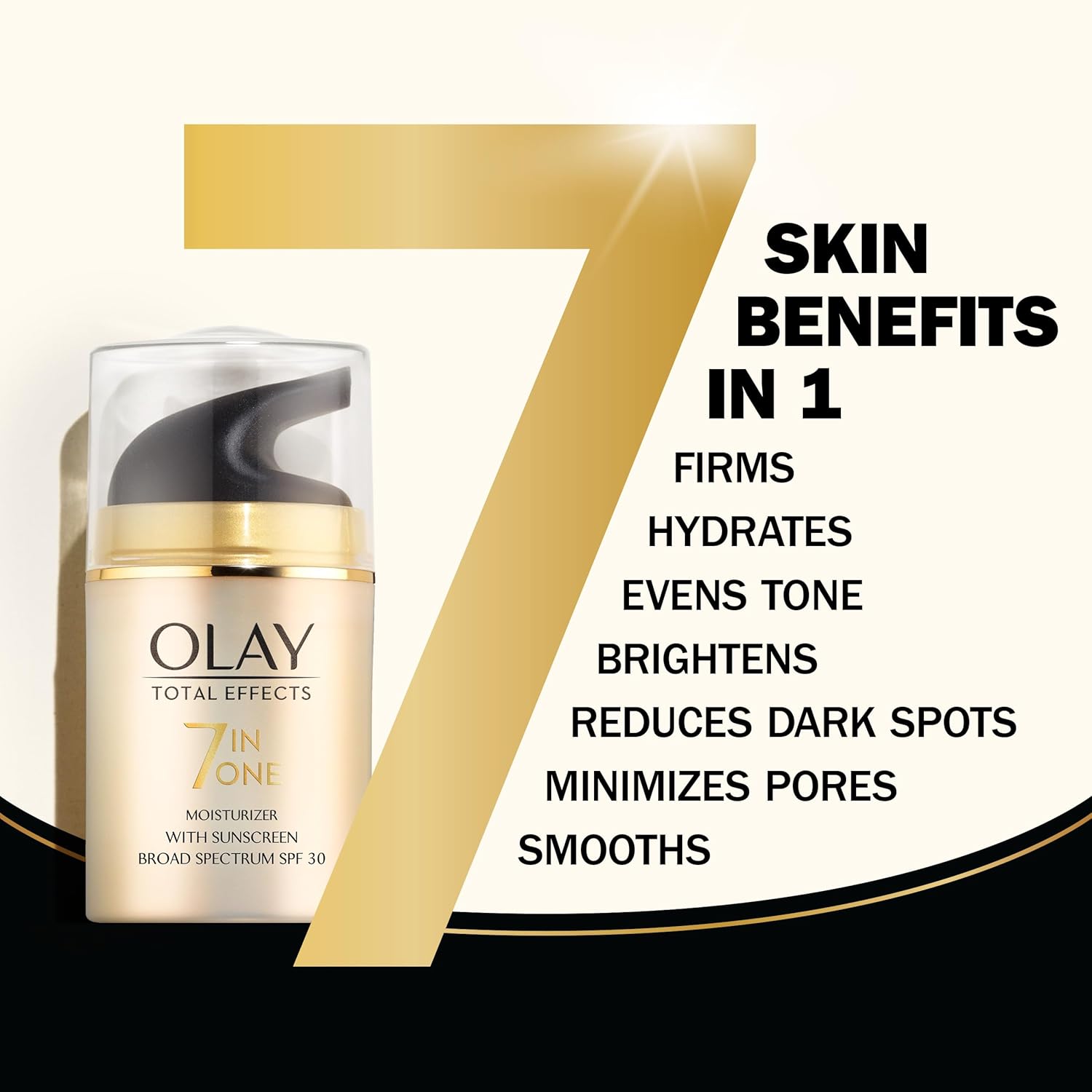 Olay_Facial_Moisturizing_Lotion_SPF_30_Total_Effects_for_Dry_Skin,_7_Benefits_including_Minimize_Pores,_Anti-Aging,_1.7_oz