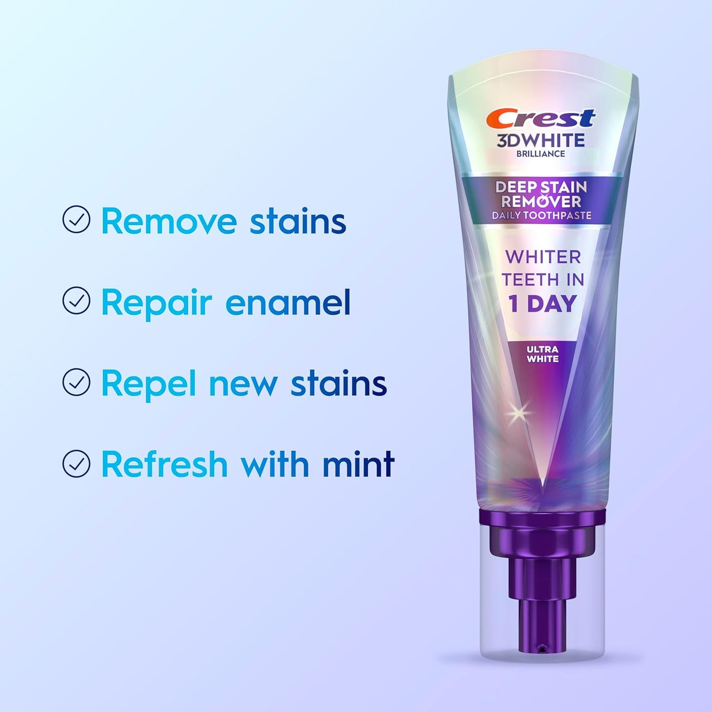 Crest_3DWhite_Brilliance_Deep_Stain_Remover_Ultra_White_Toothpaste_-_3.1oz