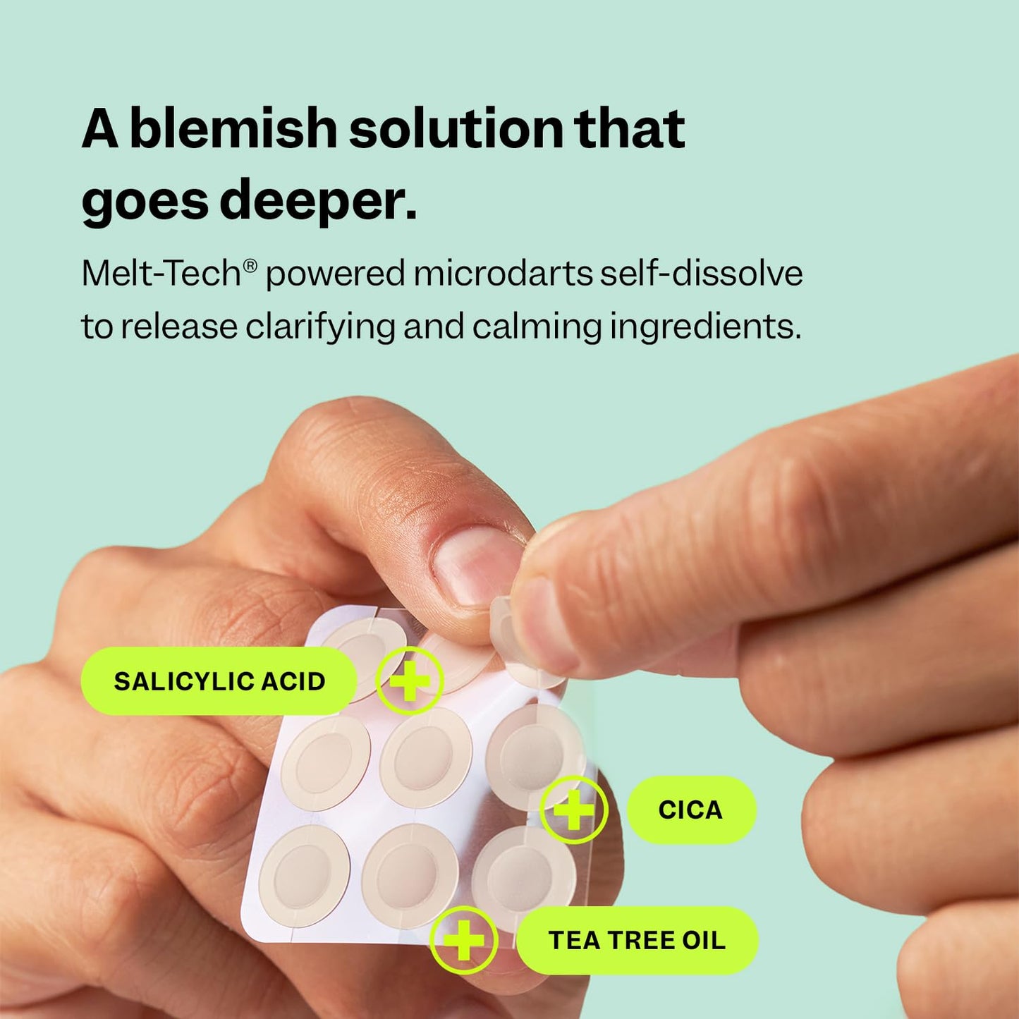 Peach_Slices_-_Deep_Blemish_Microdarts_(9_ct)_-_Early_Stage_Pimple_Patches_for_Face_-_Salicylic_Acid,_Niacinamide,_Hyaluronic_Acid,_Tea_Tree_Oil_&_Cica_-_Vegan,_Cruelty_Free,_Korean_Skin_Care_&_Beauty_|_Salicylic_Acid