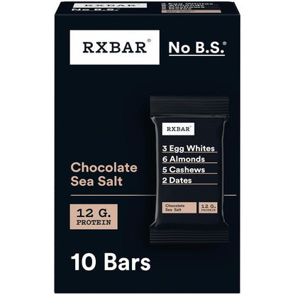 RXBAR_Protein_Bars,_Protein_Snack,_Snack_Bars,_Chocolate_Sea_Salt,_18.3oz_Box_(10_Count)