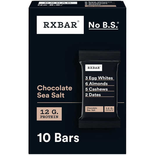 RXBAR_Protein_Bars,_Protein_Snack,_Snack_Bars,_Chocolate_Sea_Salt,_18.3oz_Box_(10_Count)