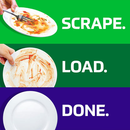 Cascade_Platinum_Plus_Dishwasher_Pods,_Dishwasher_Detergent,_Dish_Detergent_Soap,_Lemon,_57_Count