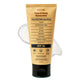 SPF 50