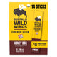 3.92 Ounce (Pack of 1)