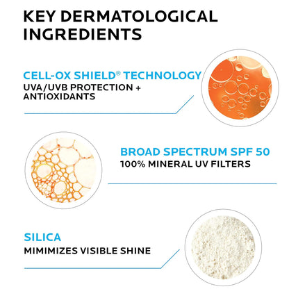 La_Roche-Posay_Anthelios_Mineral_Sunscreen_SPF_50_Gentle_Lotion,_Broad_Spectrum_SPF_+_Antioxidants,_Face_&_Body_Sunscreen,_Titanium_Dioxide_&_Zinc_Oxide,_Oxybenzone_Free,_Oil_Free