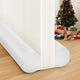 30" (Up to 1.7" Gaps) - White