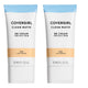 Light/Medium - 530 - 1 Fl Oz (Pack of 2)