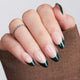 A6-Green French