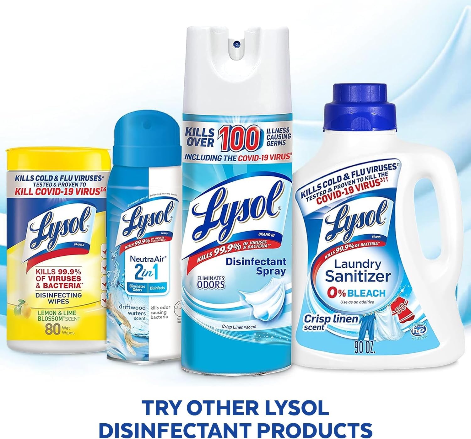 Lysol_Disinfectant_Spray,_Sanitizing_and_Antibacterial_Spray,_For_Disinfecting_and_Deodorizing,_Crisp_Linen,_12.5_Fl_Oz_(Pack_of_2)