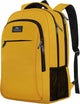 15.6 Inch - Yellow