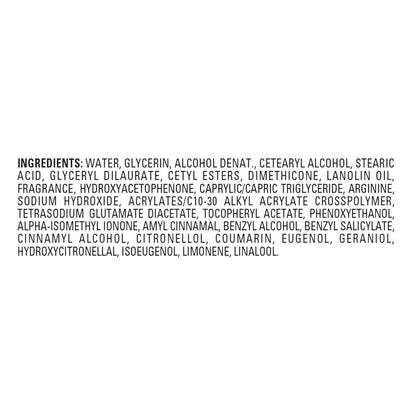 Jergens_Original_Scent_Dry_Skin_Body_Lotion,_Hand_and_Body_Moisturizer,_Cherry_Almond_Essence,_Dermatologist_Tested,_32_Oz