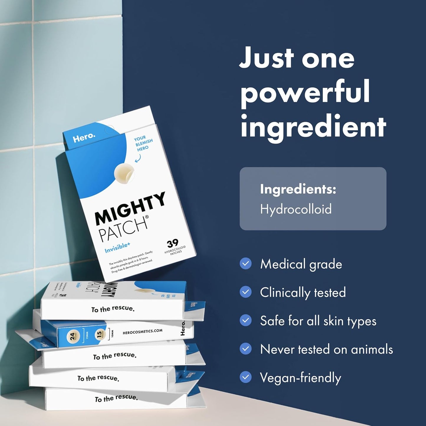Mighty_Patch™_Invisible+_Patch_-_Daytime_Hydrocolloid_Acne_Pimple_Patches_for_Covering_Zits_and_Blemishes,_Ultra_Thin_Spot_Stickers_for_Face_and_Skin_(24_Medium_and_15_Small_Patches)