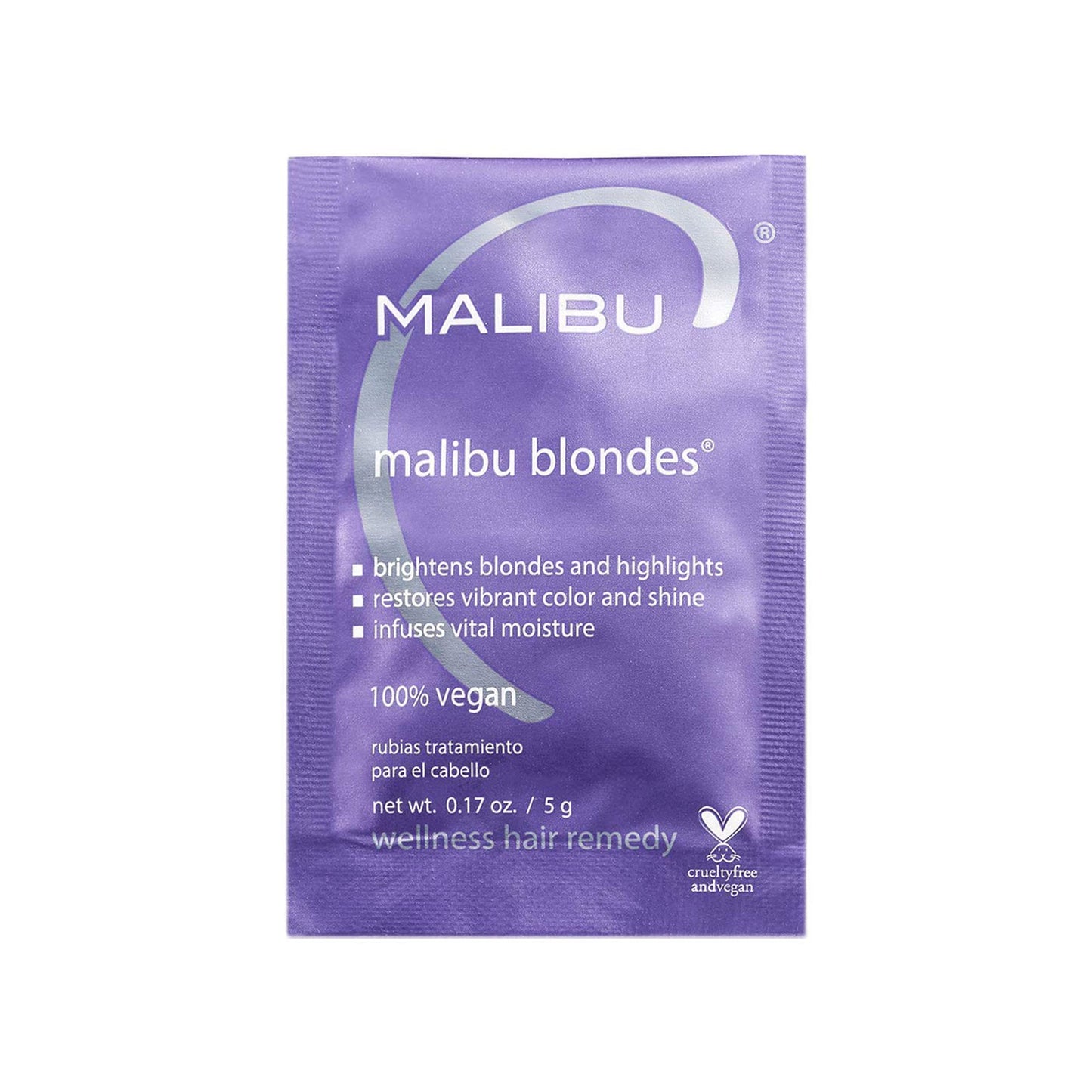 TEEB000SAZT1M