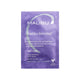 1 Count (Pack of 1)