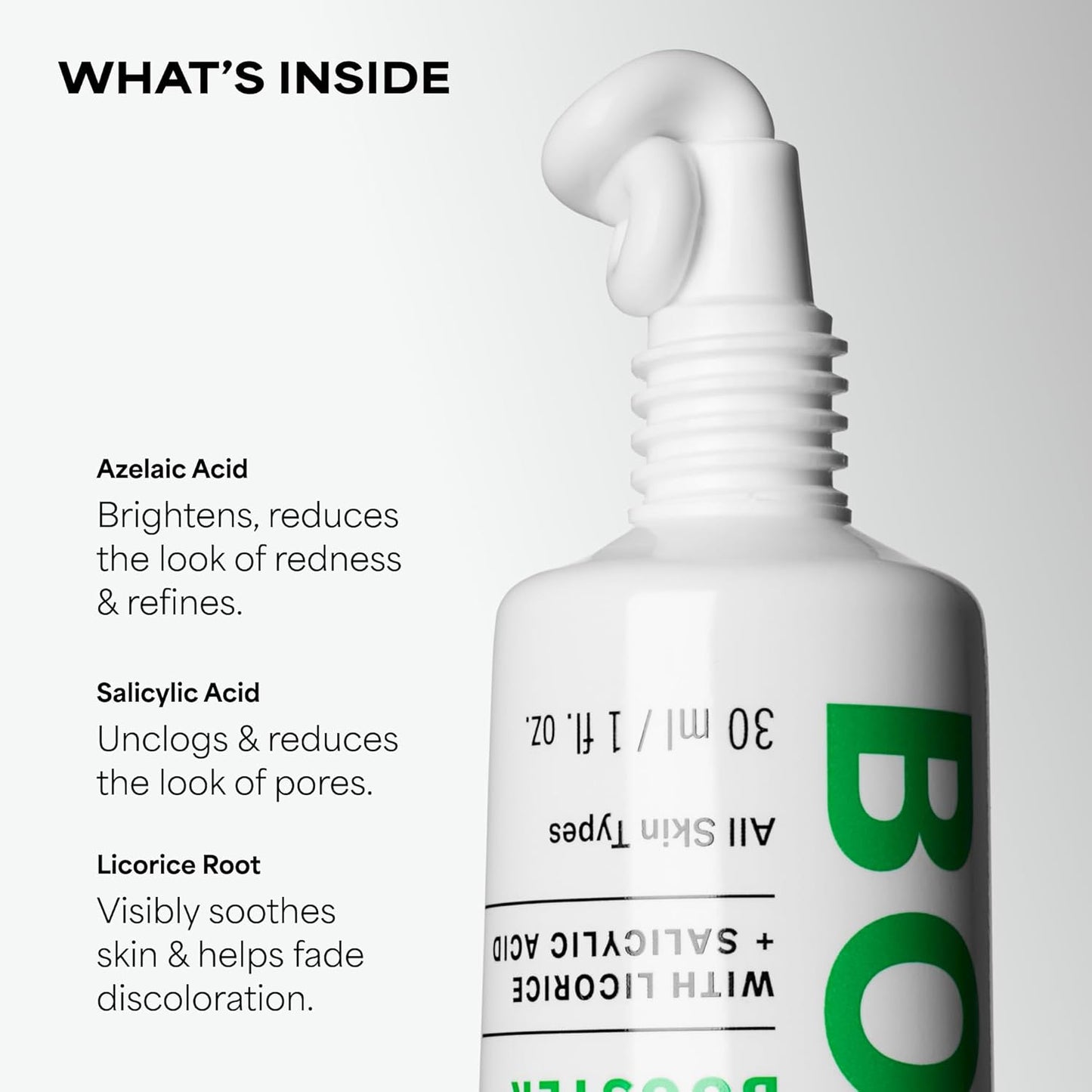 Paula's_Choice_BOOST_10%_Azelaic_Acid_Booster_Cream_Gel_Face_Serum_with_Salicylic_Acid,_Oil-Free_Skin_Brightening_Serum_for_Face,_Fragrance-Free