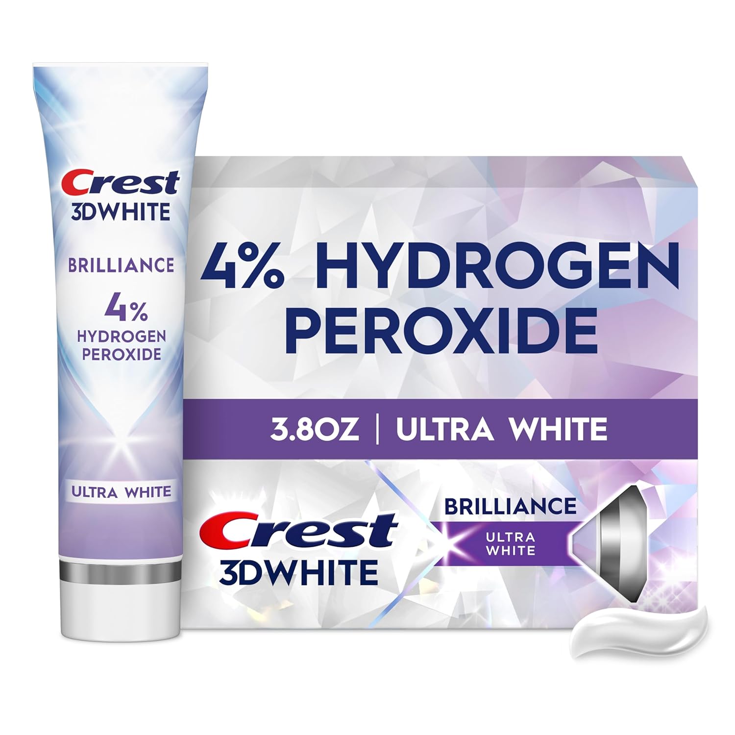 Crest_3D_White_Brilliance_Pro_Ultra_White_Teeth_Whitening_Toothpaste,_3.8_oz,_Anticavity_Fluoride_Toothpaste,_4%_Hydrogen_Peroxide,_Active_Whitening_Protection
