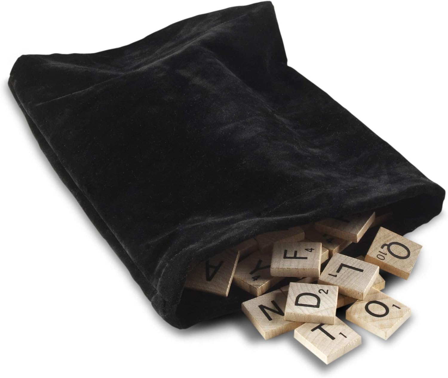 Hasbro_Gaming_Scrabble_Deluxe_Edition_Board_Game,_(Amazon_Exclusive)