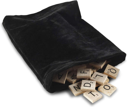 Hasbro_Gaming_Scrabble_Deluxe_Edition_Board_Game,_(Amazon_Exclusive)