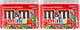 8.6 Ounce (Pack of 2)