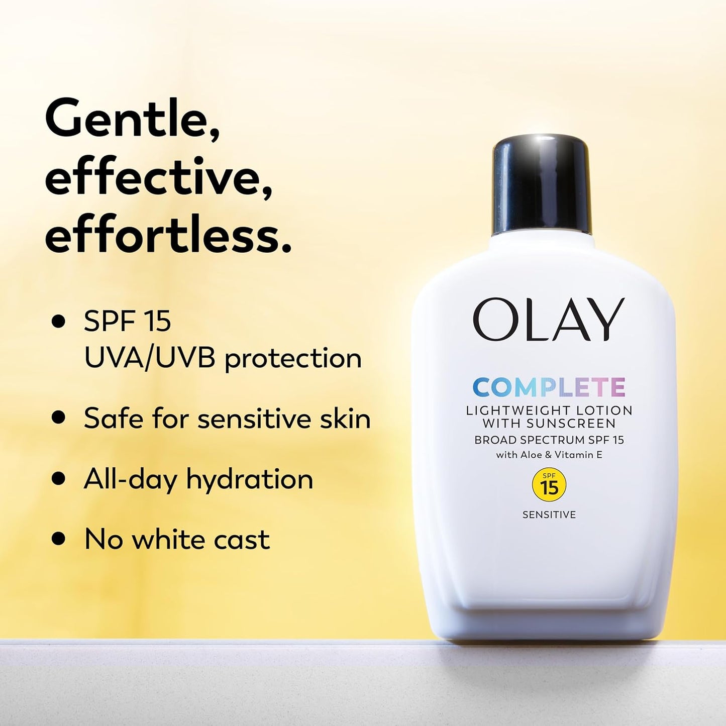 Olay_Face_Moisturizer,_Complete_All_Day_Moisturizer_With_Sunscreen_Broad_Spectrum_SPF_15_-_Sensitive,_4_fl._Oz,_1_unit