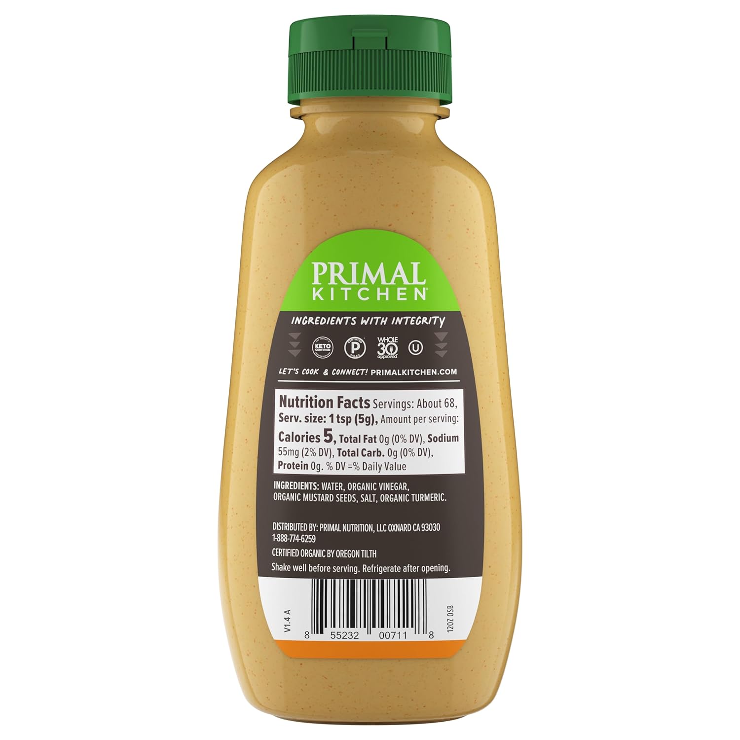 Primal_Kitchen,_Spicy_Brown_Mustard,_12_oz