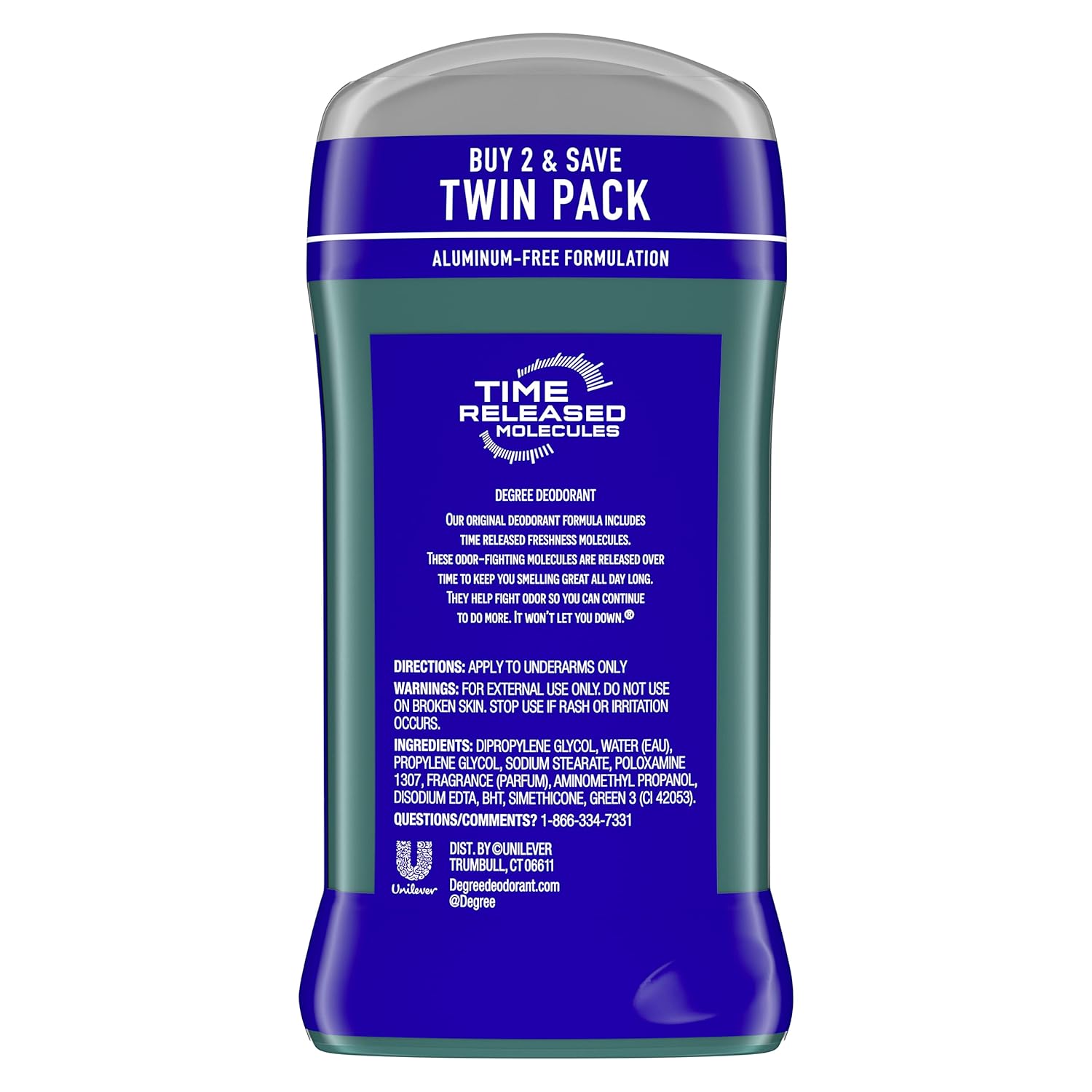 Degree_Men_Original_Deodorant_48-Hour_Odor_Protection_Arctic_Edge_Deodorant_For_Men_3_oz,_Twin_Pack