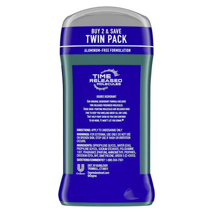 Degree_Men_Original_Deodorant_48-Hour_Odor_Protection_Arctic_Edge_Deodorant_For_Men_3_oz,_Twin_Pack