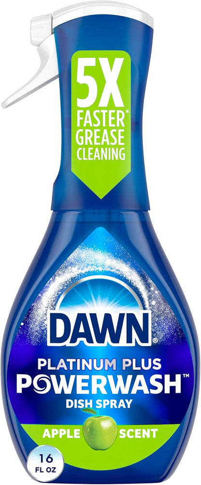 Dawn_Platinum_Powerwash_Dish_Spray,_Dish_Soap,_Apple_Scent,_16oz