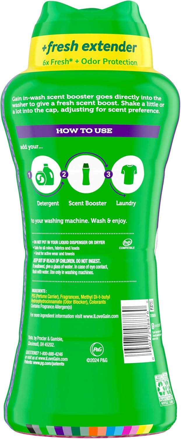 Gain_In-Wash_Laundry_Scent_Booster_Beads,_Moonlight_Breeze_Scent,_24.0_OZ,_Fresh_Extender_+_Odor_Protection