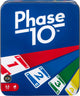 Phase 10