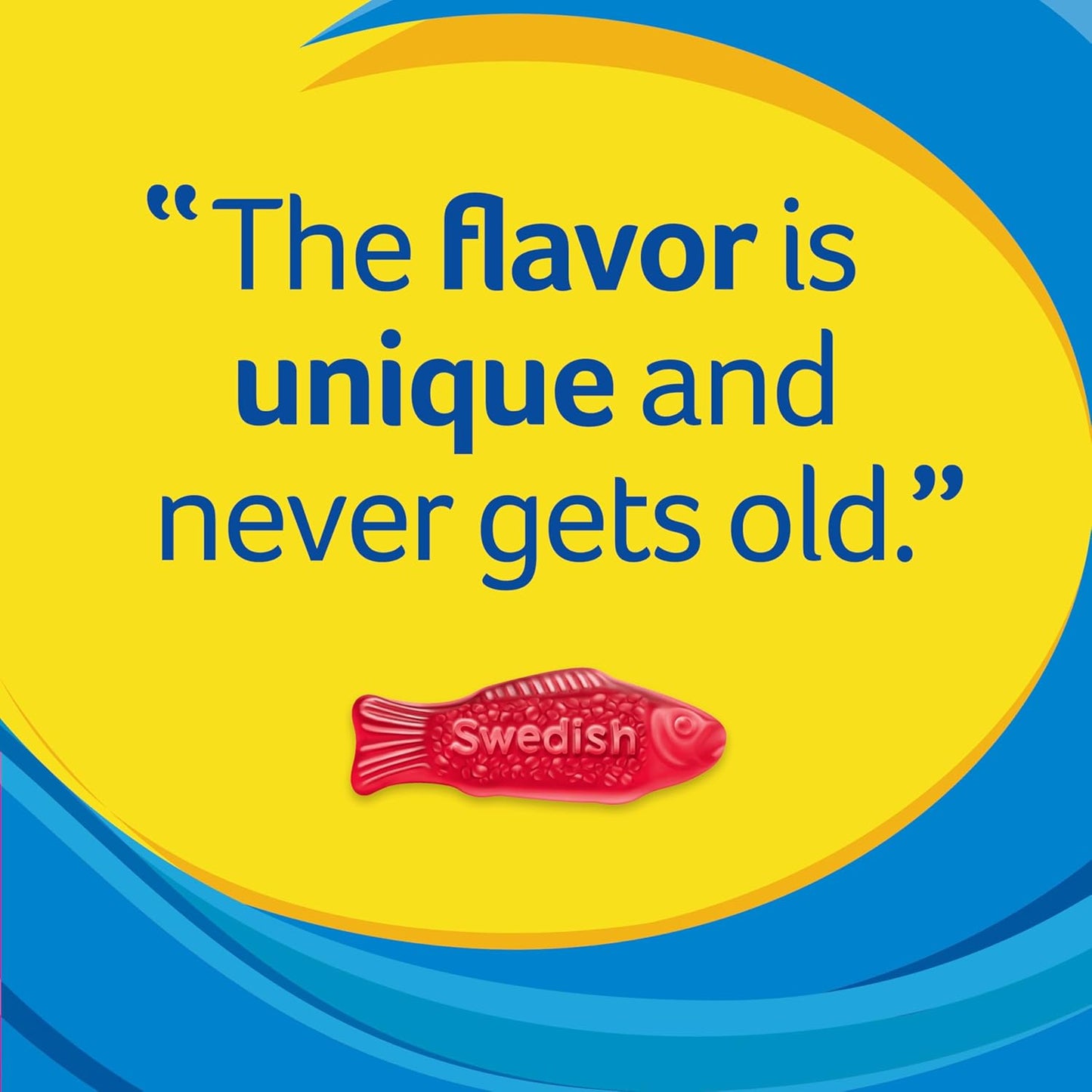 SWEDISH_FISH_Soft_&_Chewy_Gummy_Candy,_Bulk_Candy,_5_lb