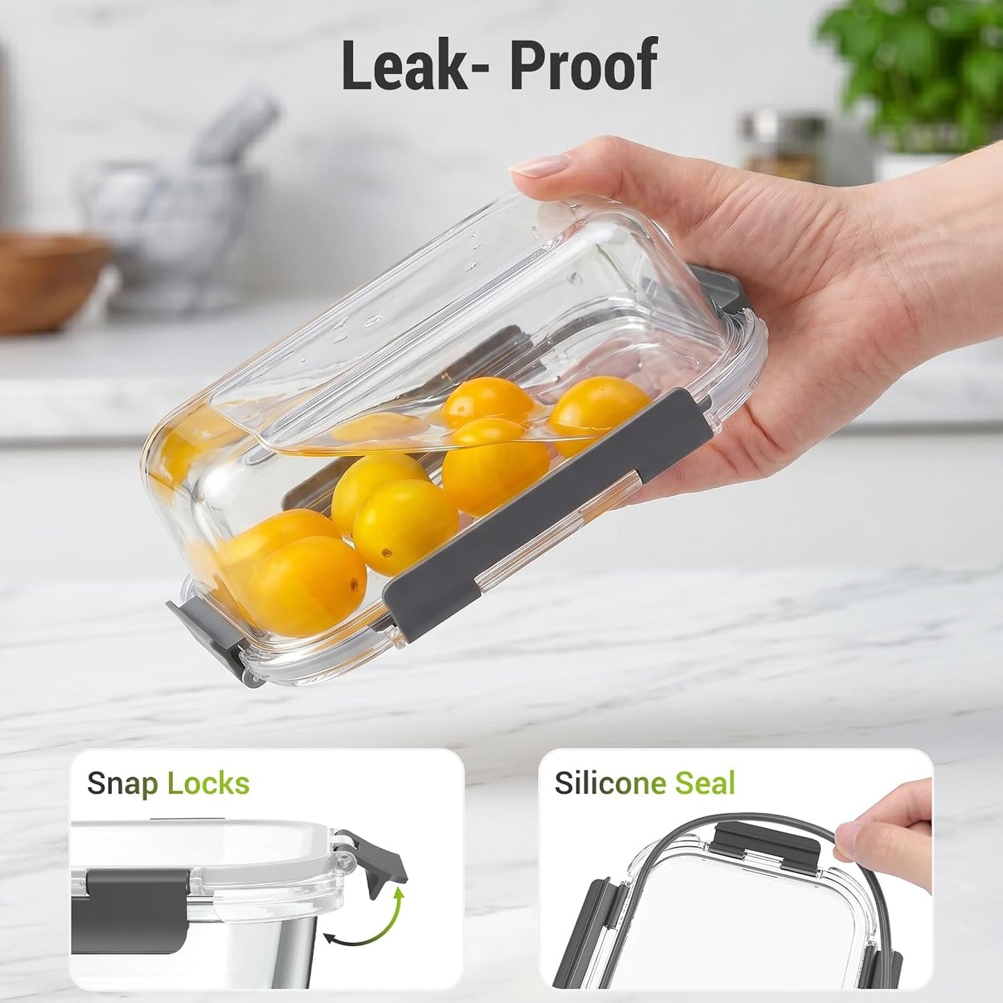 Dealusy_10_Sets_(20-Piece)_36_oz_&_12_oz_Glass_Food_Storage_Containers_with_lids,_Airtight_Leak-proof_Glass_Meal_Prep_Containers_with_Lids,_Microwave_Oven_Freezer_Dishwasher_Safe,_Gray