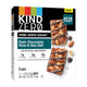 Dark Chocolate Nuts and Sea Salt - 5 Count (Pack of 1)