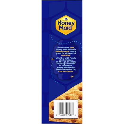 HONEY_MAID_Graham_Crackers,_Lunch_Snacks,_Party_Size,_28.8_oz