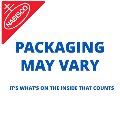 Nabisco_Team_Favorites_Variety_Pack,_OREO_Mini,_CHIPS_AHOY!_Mini,_Teddy_Grahams_Honey_&_Barnum's_Animal_Crackers,_30_Snack_Packs