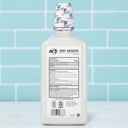 ACT_Dry_Mouth_Anticavity_Zero_Alcohol_Fluoride_Mouthwash,_Soothing_Mint,_33.8_fl._oz.