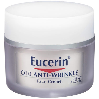 Eucerin_Q10_Anti-Wrinkle_Face_Cream,_Unscented_Face_Cream_for_Sensitive_Skin,_1.7_Oz_Jar