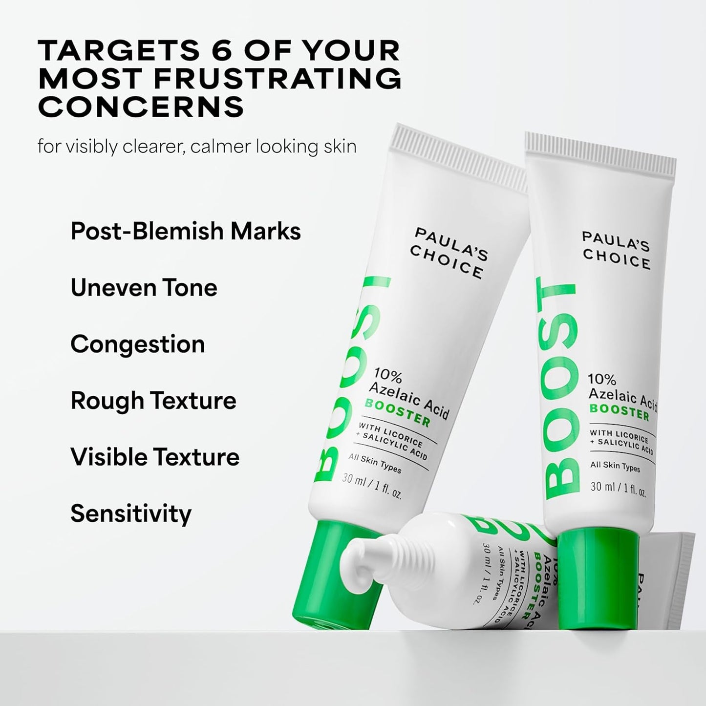 Paula's_Choice_BOOST_10%_Azelaic_Acid_Booster_Cream_Gel_Face_Serum_with_Salicylic_Acid,_Oil-Free_Skin_Brightening_Serum_for_Face,_Fragrance-Free