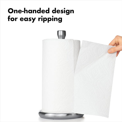 OXO_Good_Grips_Steady_Paper_Towel_Holder_Countertop