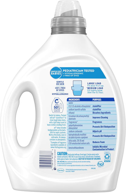 all_Baby,_Gentle_for_Baby,_Liquid_Laundry_Detergent,_Hypoallergenic_for_Sensitive_Skin,_Concentrated,_75oz,_100_Loads